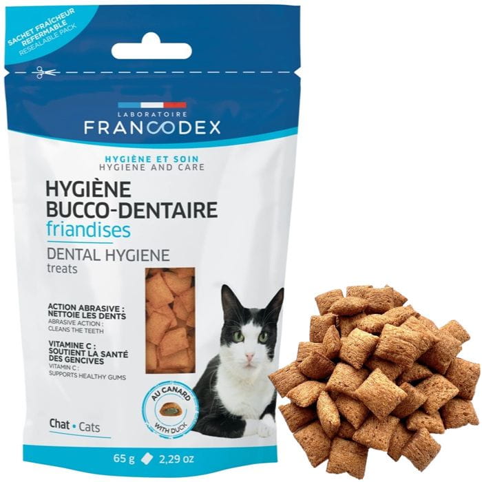 785b2dcb7ecdb2a3ceb49de65c0cd7db