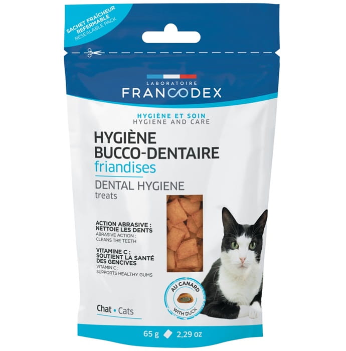 9ced840c9012a27b189d0de8e181fb09