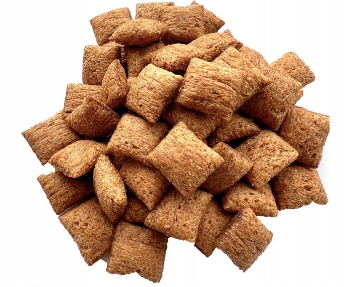 ddca4c8fef0af54c91f1737da560738c