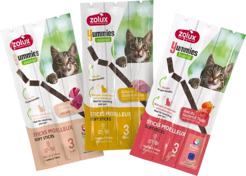 0b571c5f1c105f8fa9e1381fb3e90504