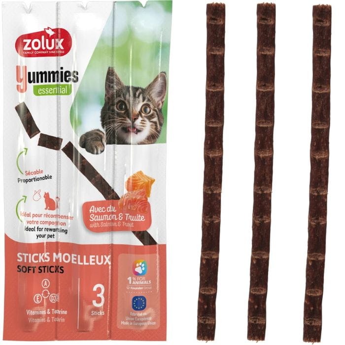 d00b075c1190e8d9a6c6da0cc5223756