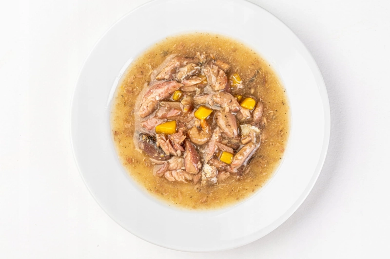 12b4e532ecd9460612f27427c292da2b