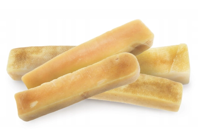 d827c5124ad6a6f1a6edfe250995939f