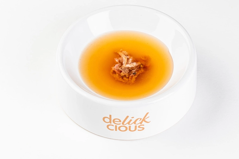 f87c218acb26b628af05030d45d2a752