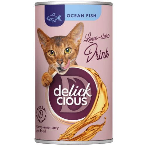 78ddd12b6f3c7973935cf8ec68e673f0