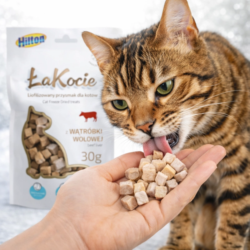 0e589f7395ae06226f1a3699c88ff2f8