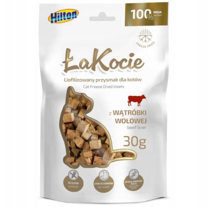 99cbaa2cb60b94ef0ab8f8e80edbc9a8