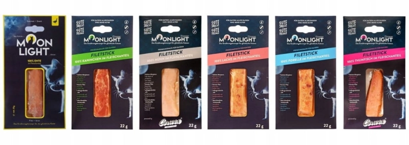 3617b762eea5a503ab1722bb2287adfe