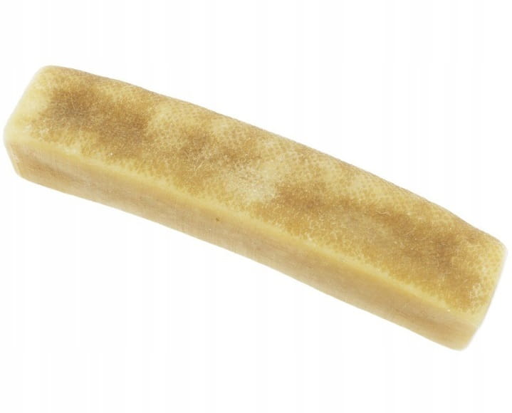 e567f4cdc8e0e22f6662de031aa14433