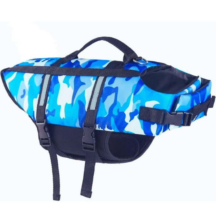 a8d14363e54fe15110d29ece3518778b