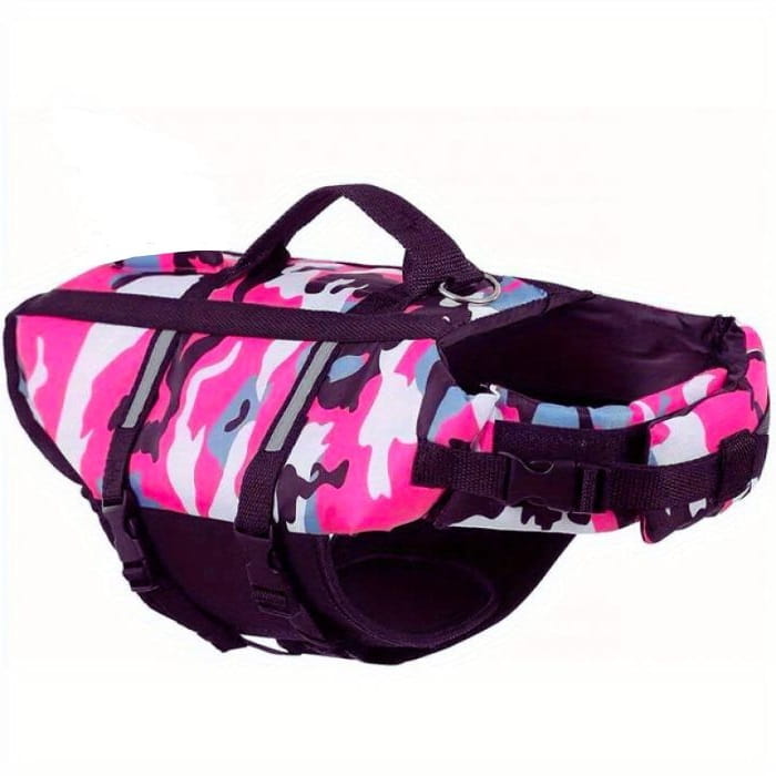 a0fd25871e62964770c3226175f3ea2e