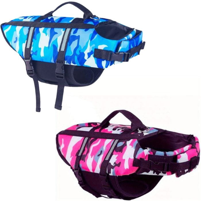 6f444cab72107169e55e067b6fd7ed87