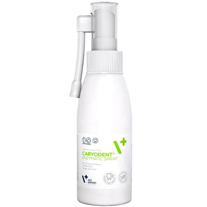 9b8a8e10a70152b1fe1429034c48b913