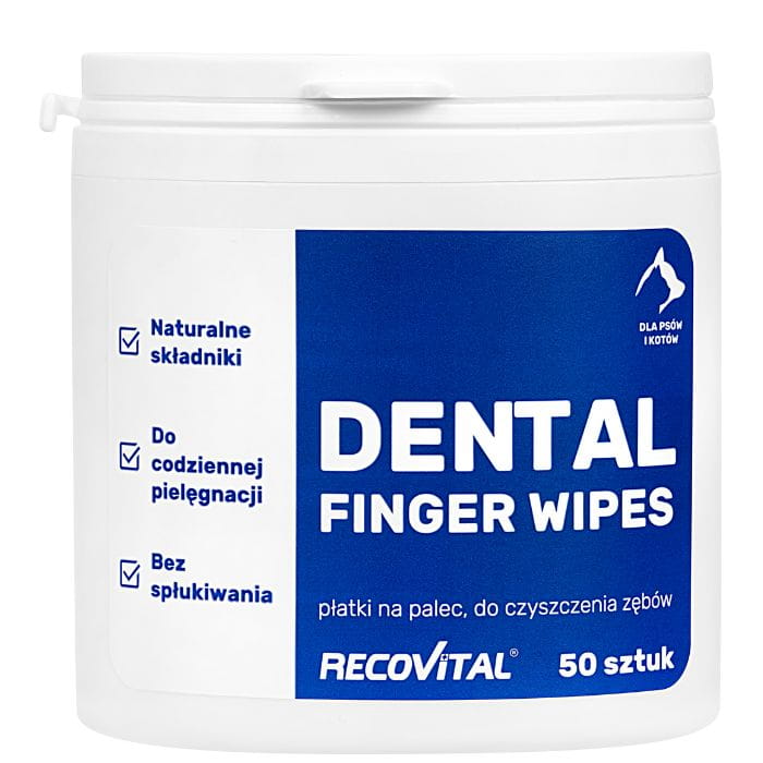 ed97b8563f6c7d164cad9c968a2aa766