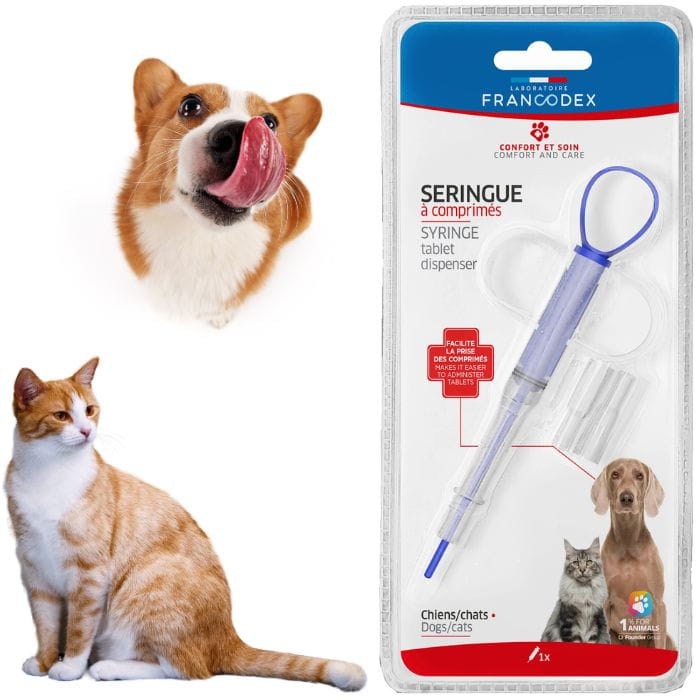 e59af15b3852c89733858c7cd505fb0c