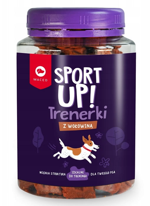 6549d22404feaf1dfb74fb242bd434c6