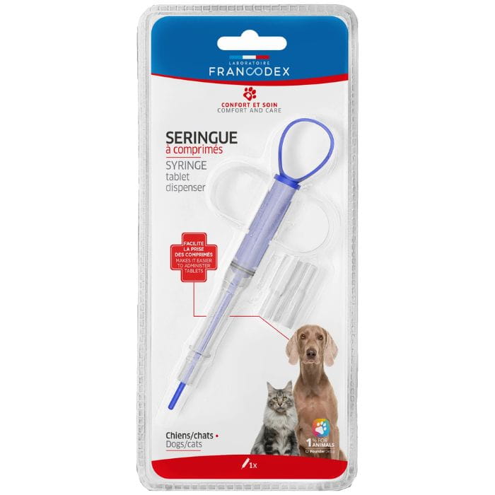 97419364e520b4126c17a0170123b4c7