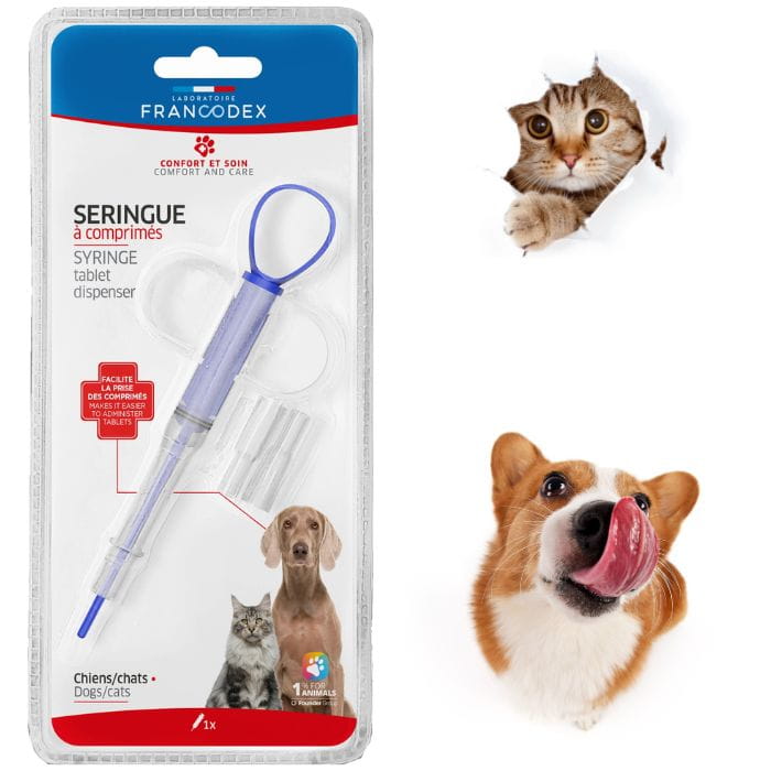 163c632c4cca3eef486a2ac67d1f6fa4