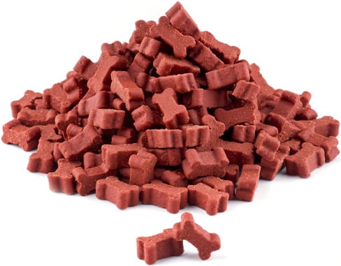 66d1b8831fc24842517f542781e2af56