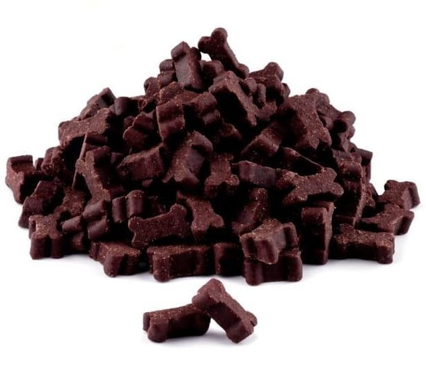 42a1adc731a3363aa674044d543b36cf