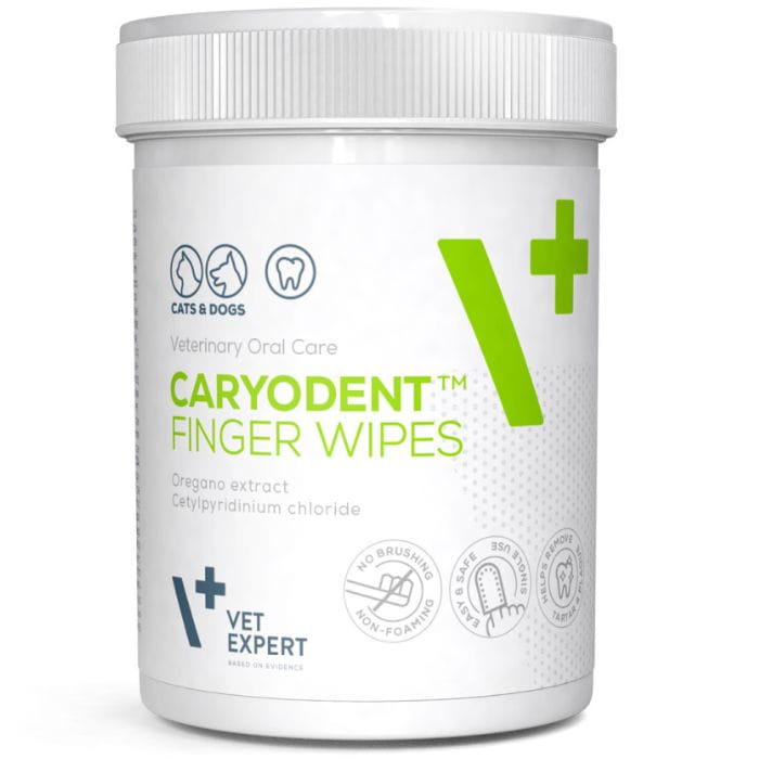 ef31dd212021fe44407c146e479c2c68