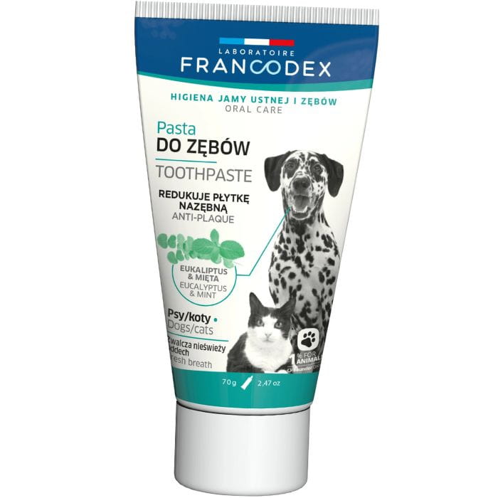 31cfd6f53dd0822de66ff16271bf112b