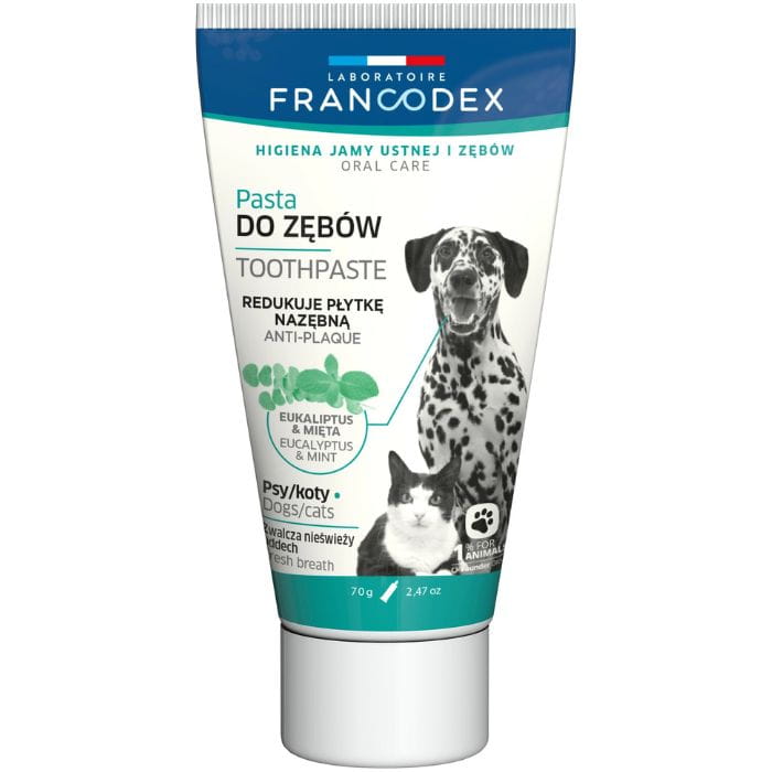 5b31f3906877d74a16067e2247bad206