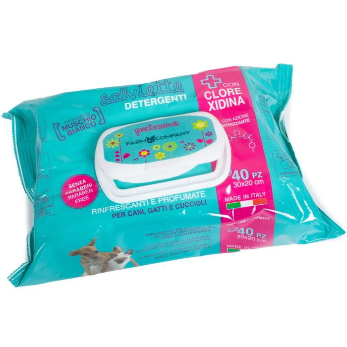 317efd0a51538f1353483be0995b84c2