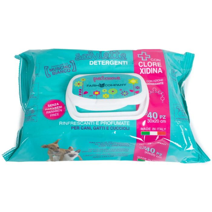 f08de0a38b5f903b08504e58915e533e