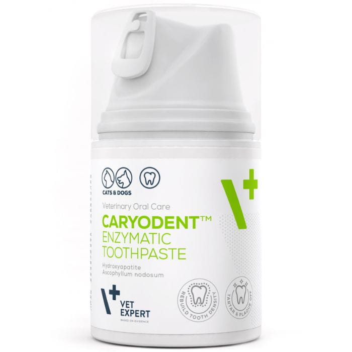 0e9c9503ffb9c2c4f4288da61f872da9