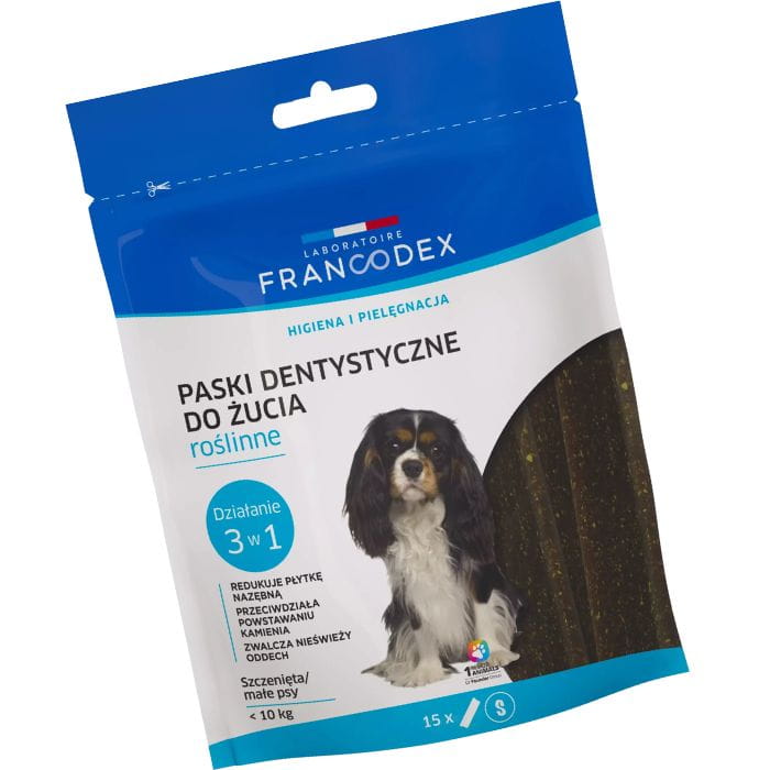 1080fdadbfe1a4855690b4e93fea05f9