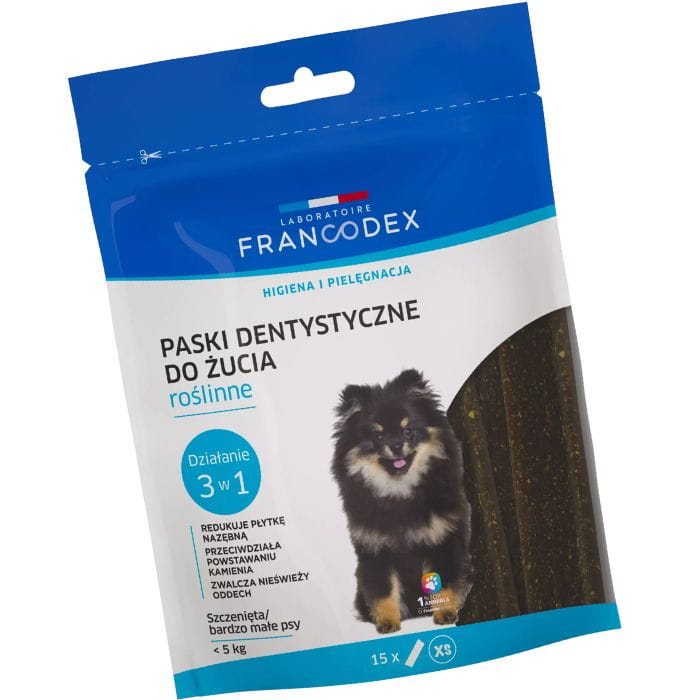 6089a6c3622fe78ba131b6491a6e9b36