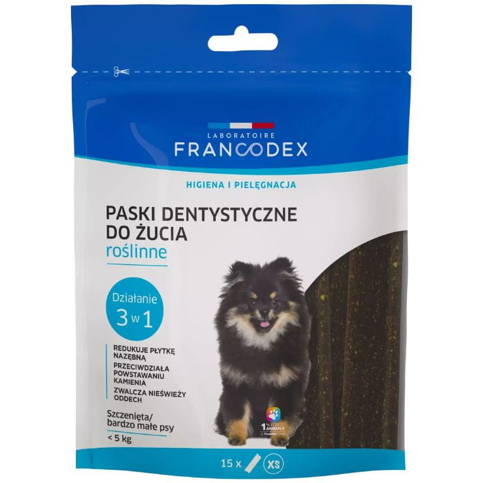 157027730fd9531c57e96df08878629e