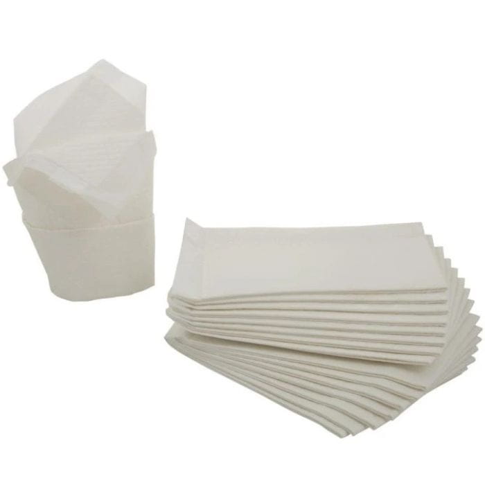 582332a8bade6fd4142242da5b754eb0