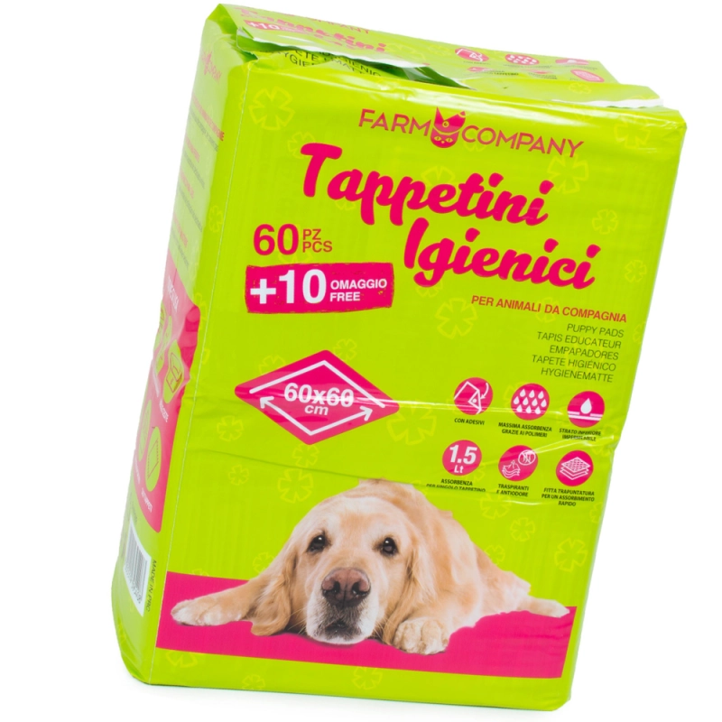 0a3fd422c415e918edcd06695a19cc60