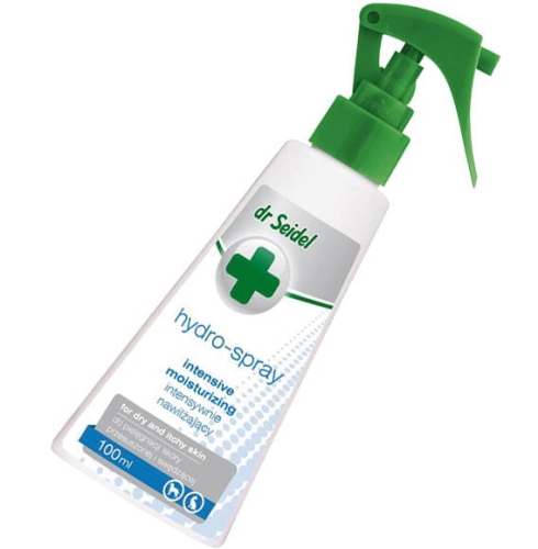 DR SEIDEL HYDRO-SPRAY 100ml