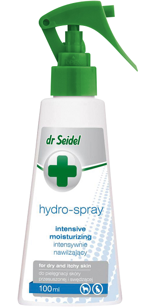 ebb336c0bfa4f6d3e728391f2ab2f79c