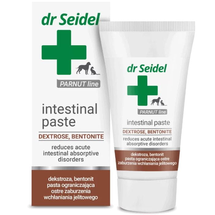 19953e7b10bf4abd2740bdcc39cfeae9