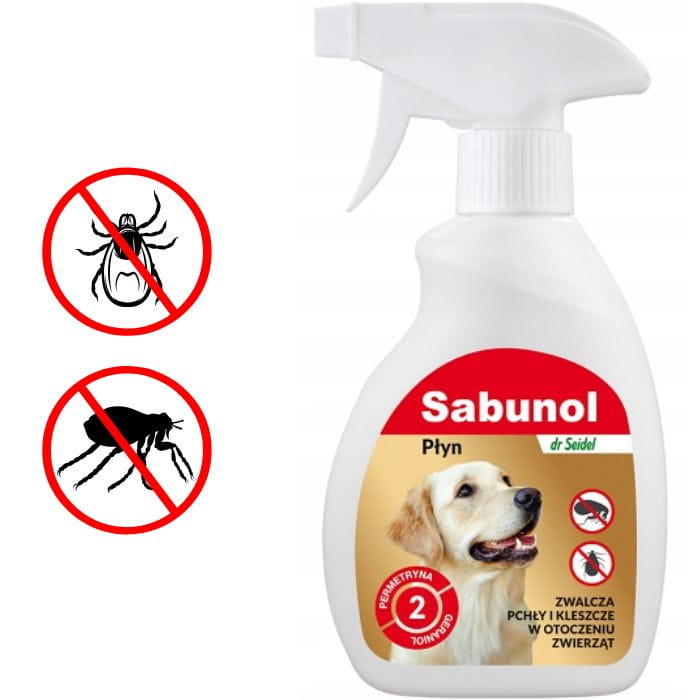 73294c523f7a12eeec0683127fcf3a66