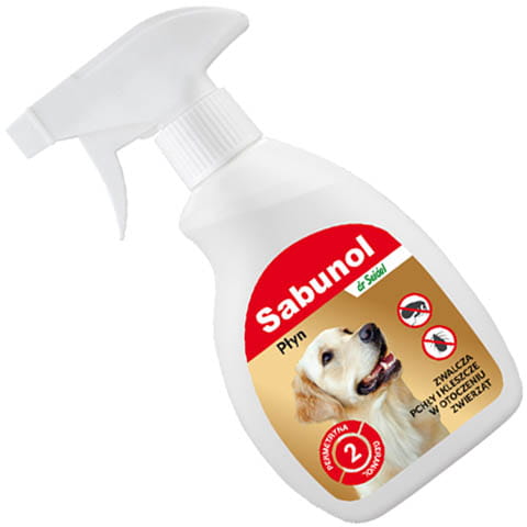 8f6ee78eb15a5c06f5d9f8bd23628e0c