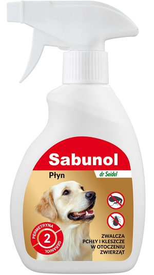 fd758d30c7c04416a990bf0e1829d0ea