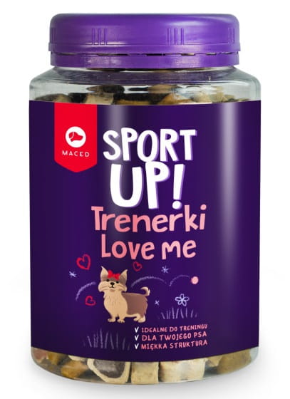 bb66ca5b02227bac4347ccffa0db301c