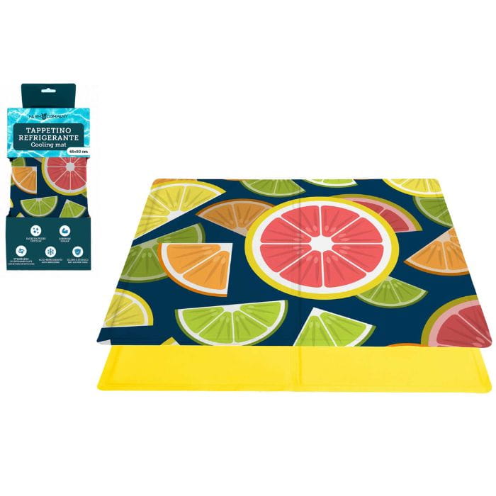 e479587c57c6ab69e0f142c68405e7e0