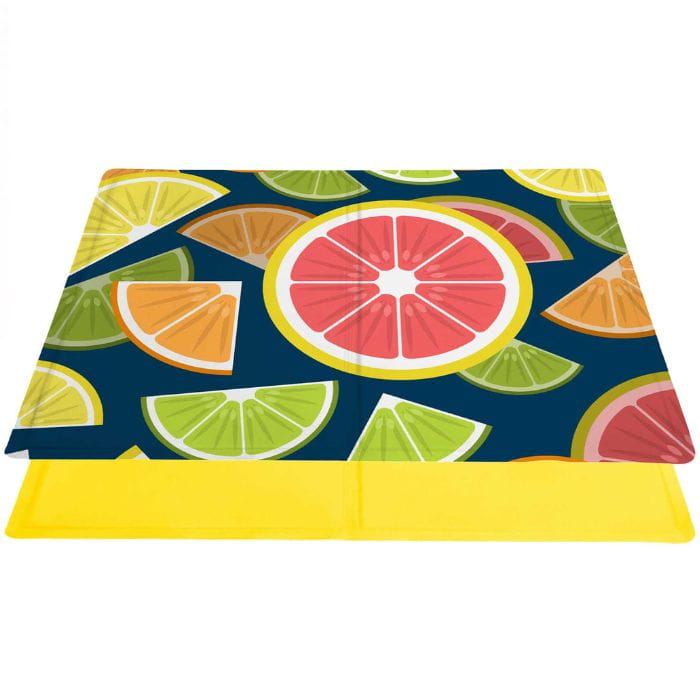 1e6f576b360b357a8dc853fb5a466e44