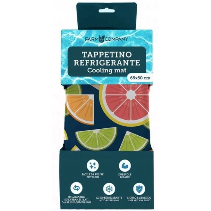 1fd19d2228ec2a266c8b536d9d7bb20d