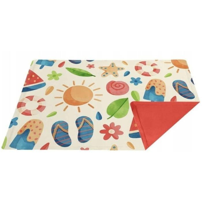 633a6a3c7acc774d1e0049f663098456