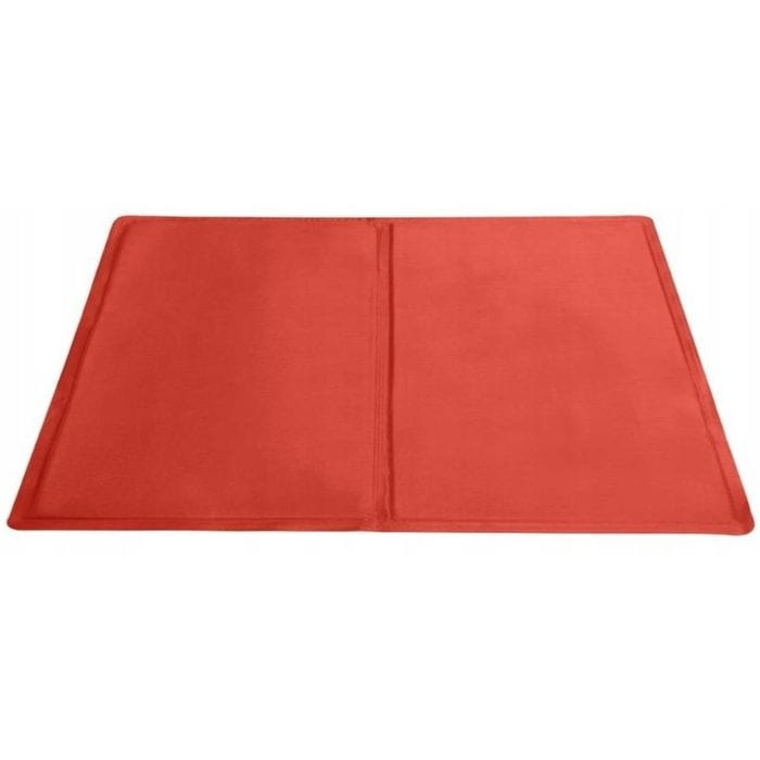 910c9045b690c38e3f895ea226ad4972