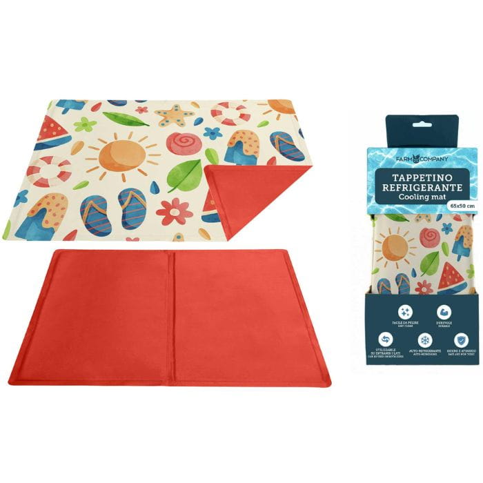 89c5bd1db6950e7e911a05a8e9ed9a8c