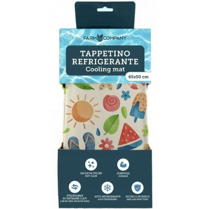 9607150d320dc50833cf66675128c6cd