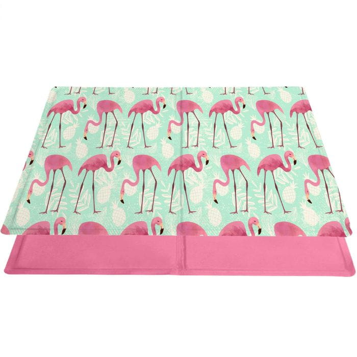 f178448890a26ee48f8f2b09f4505247